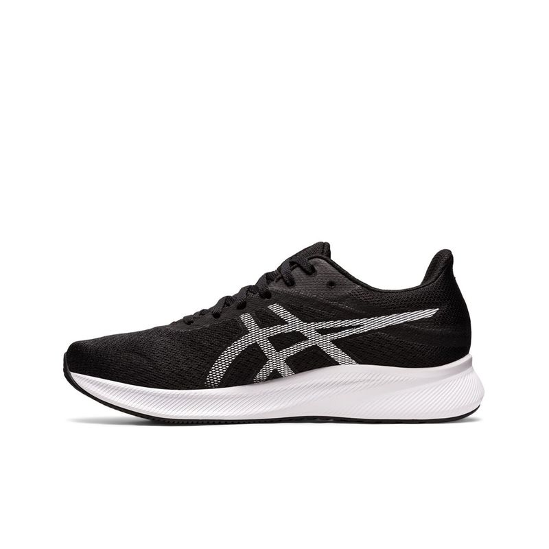 asics-patriot-13-negras-1011b485-001-2.jpeg