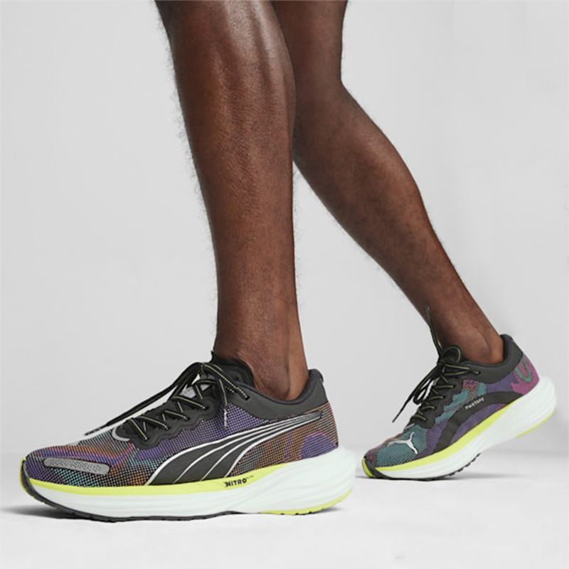 puma-deviate-nitro-2-multicolor-380076-01-1.jpeg