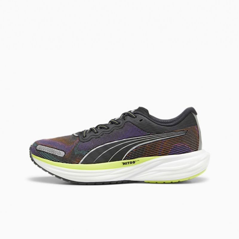 puma-deviate-nitro-2-multicolor-380076-01-2.jpeg