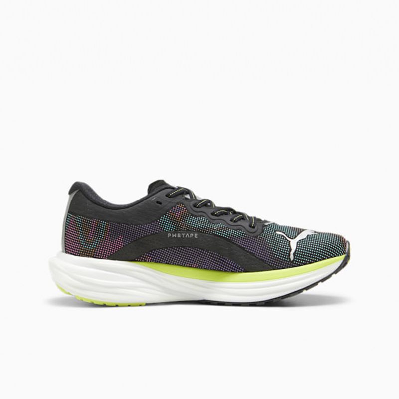 puma-deviate-nitro-2-multicolor-380076-01-3.jpeg