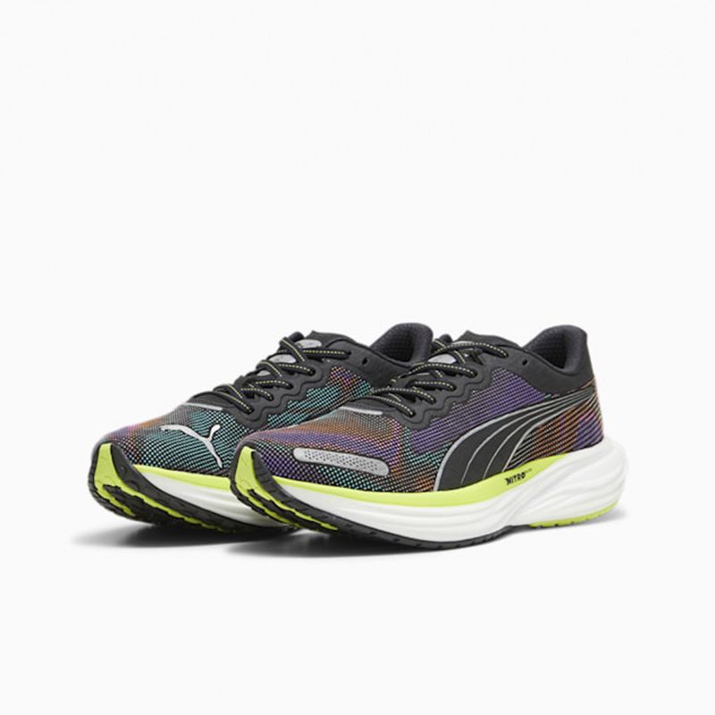 puma-deviate-nitro-2-multicolor-380076-01-4.jpeg