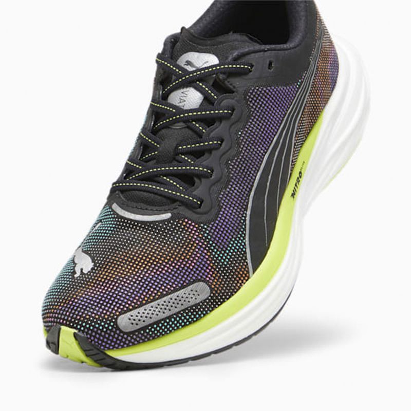 puma-deviate-nitro-2-multicolor-380076-01-6.jpeg