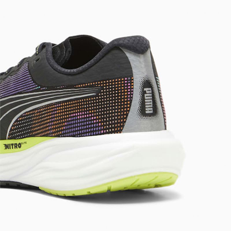 puma-deviate-nitro-2-multicolor-380076-01-7.jpeg