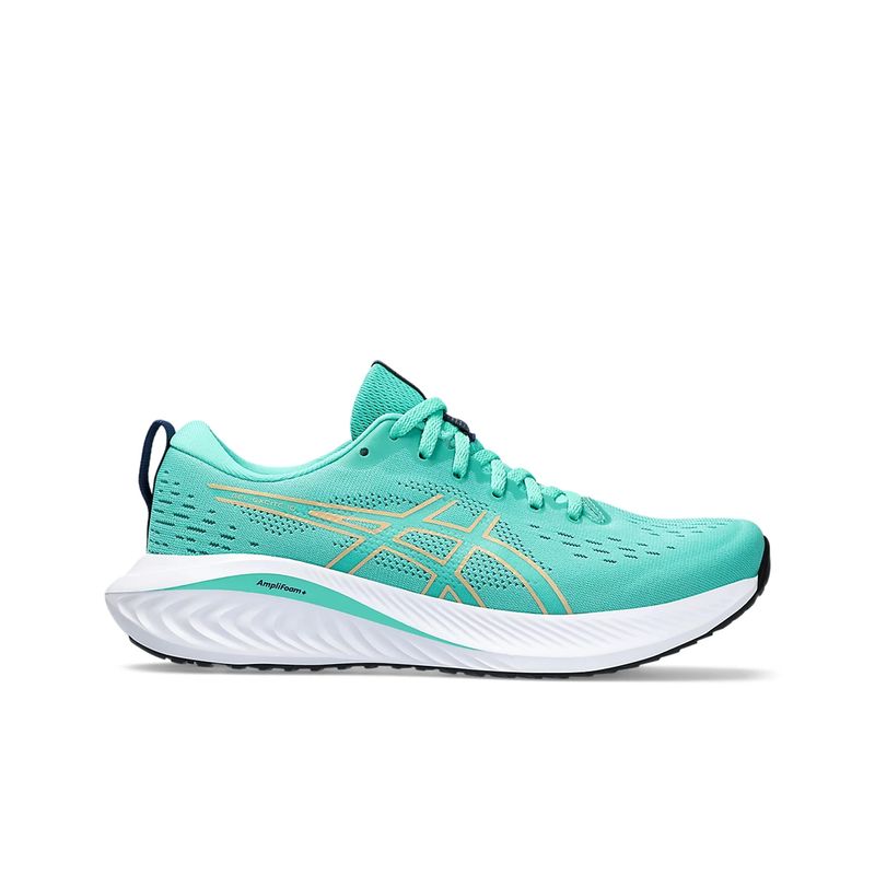 asics-gel-excite-10-verdes-1012b418-301-1.jpeg