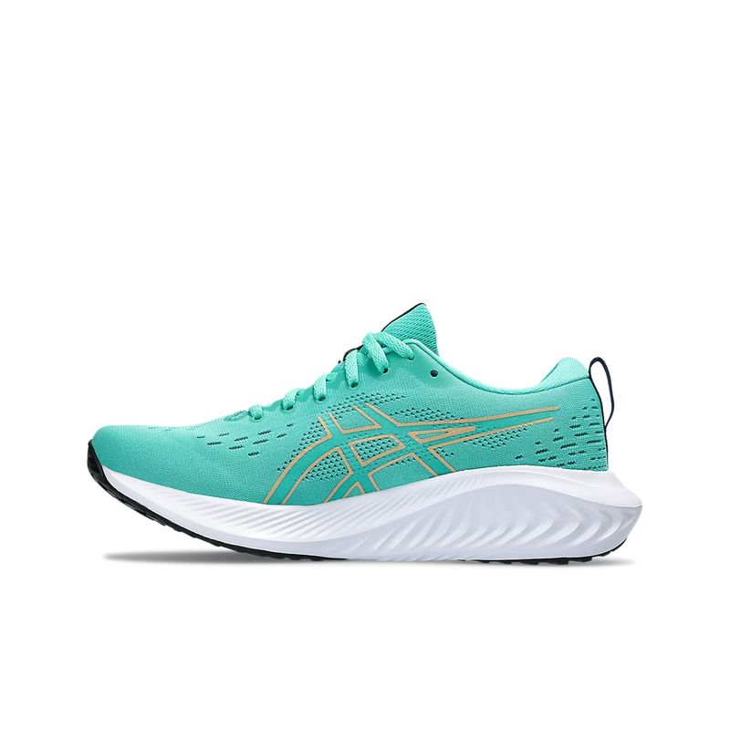 asics-gel-excite-10-verdes-1012b418-301-2.jpeg