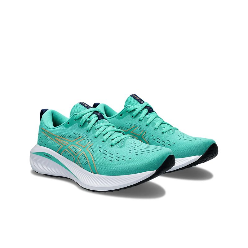 asics-gel-excite-10-verdes-1012b418-301-3.jpeg