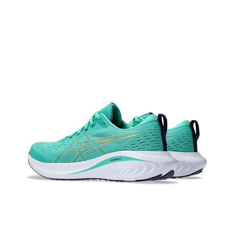 asics-gel-excite-10-verdes-1012b418-301-4.jpeg