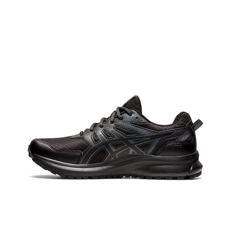 asics-trail-scout-3-negras-1011b700-002-2.jpeg