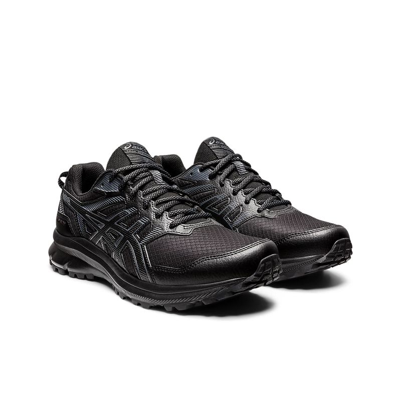 asics-trail-scout-3-negras-1011b700-002-3.jpeg