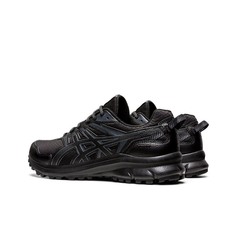 asics-trail-scout-3-negras-1011b700-002-4.jpeg