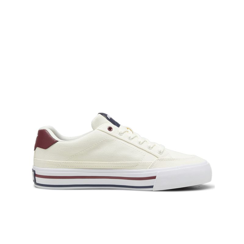 puma-court-classic-vulc-fs--396353-01-2.jpeg