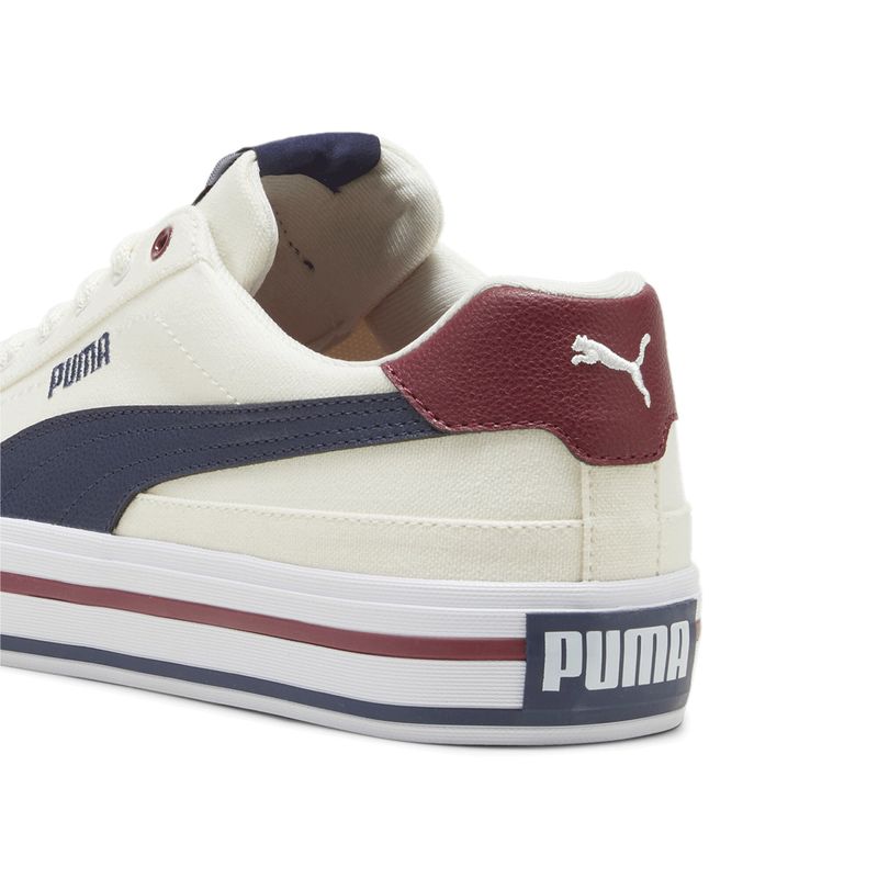 puma-court-classic-vulc-fs--396353-01-6.jpeg