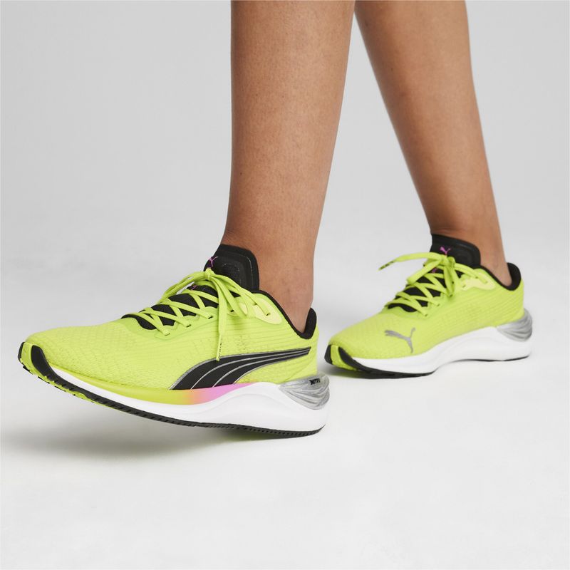 puma-electrify-nitro-3-wns-amarillas-378456-08-1.jpeg