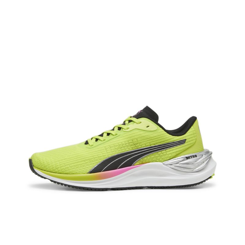 puma-electrify-nitro-3-wns-amarillas-378456-08-2.jpeg