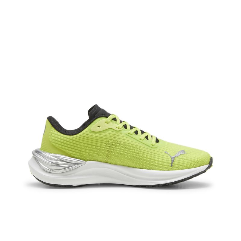 puma-electrify-nitro-3-wns-amarillas-378456-08-3.jpeg