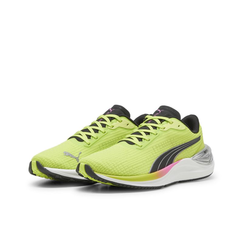 puma-electrify-nitro-3-wns-amarillas-378456-08-4.jpeg