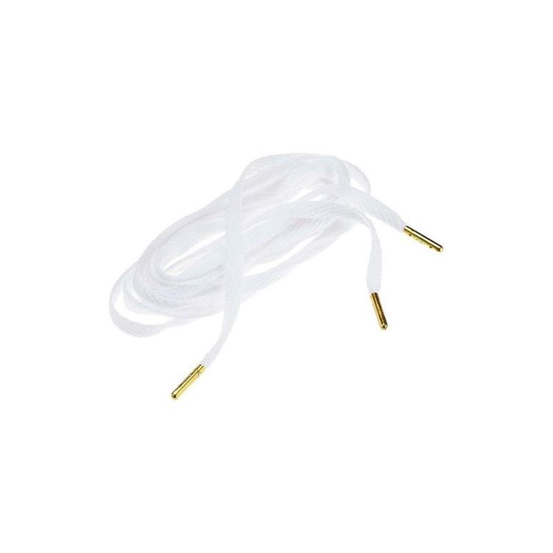 crep-protect-laces--flat--blancos-6307905020wf-2.jpeg