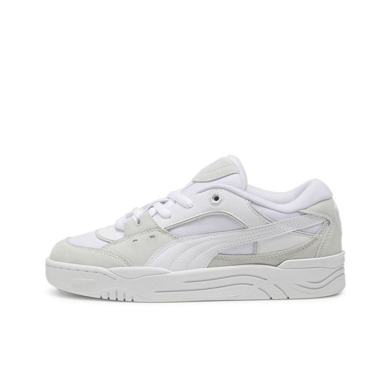 puma-180-blancas-389267-18-1.jpeg