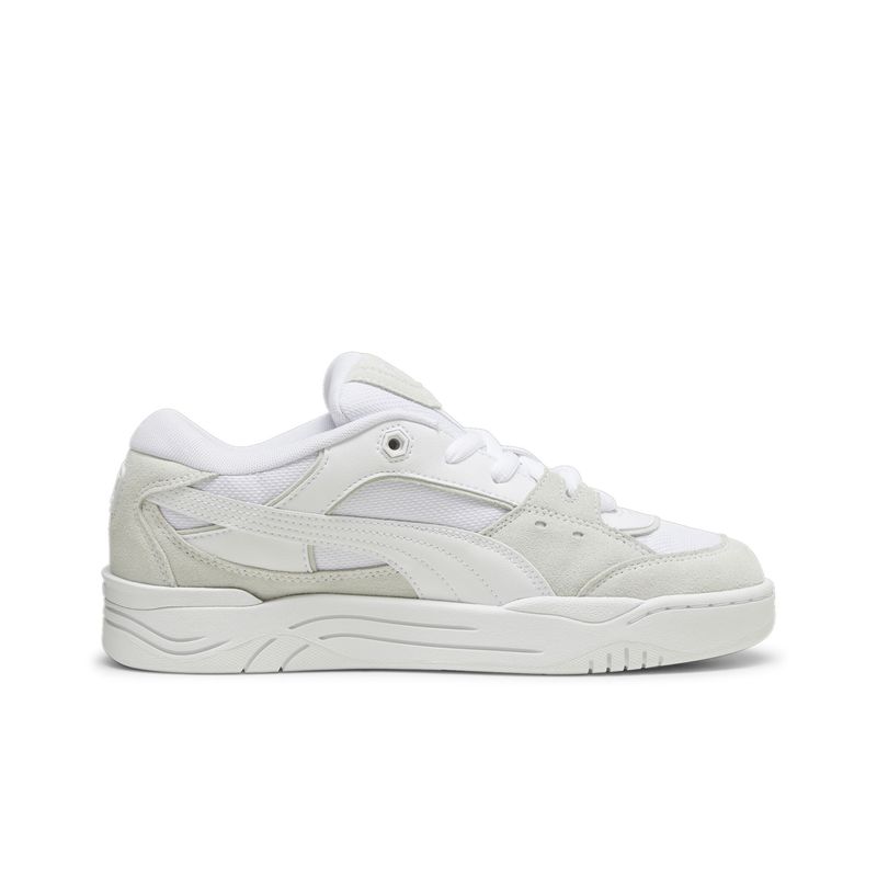 puma-180-blancas-389267-18-2.jpeg