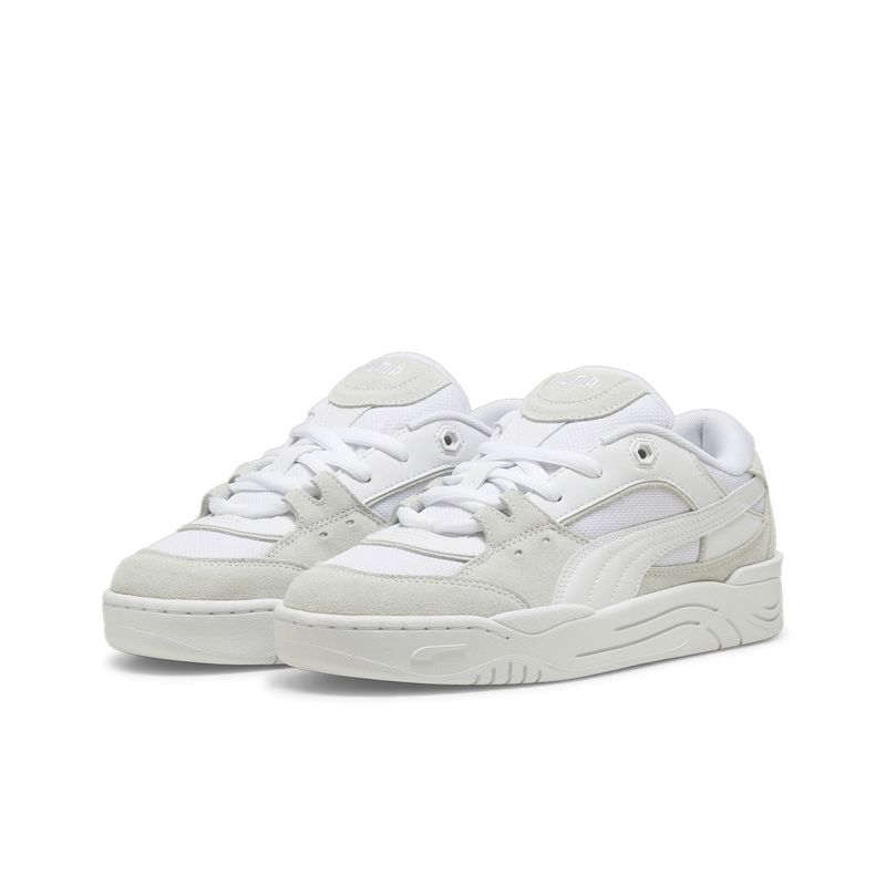 puma-180-blancas-389267-18-3.jpeg