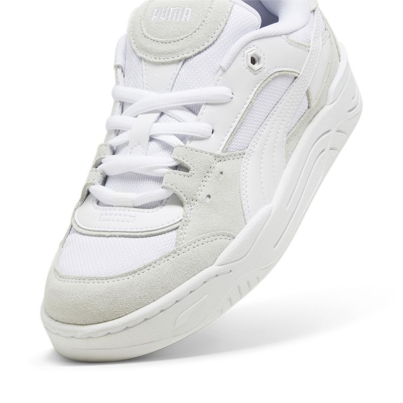 puma-180-blancas-389267-18-5.jpeg