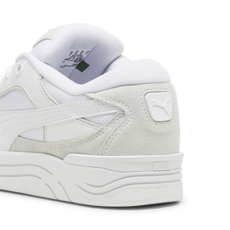 puma-180-blancas-389267-18-6.jpeg