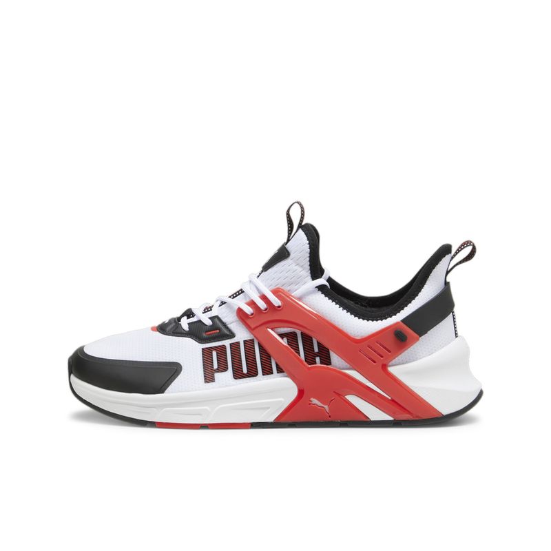 puma-pacer---multicolor-395240-02-1.jpeg