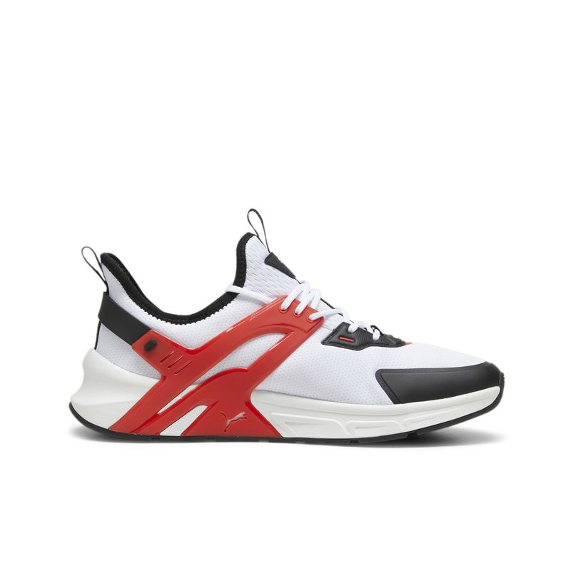 puma-pacer---multicolor-395240-02-2.jpeg