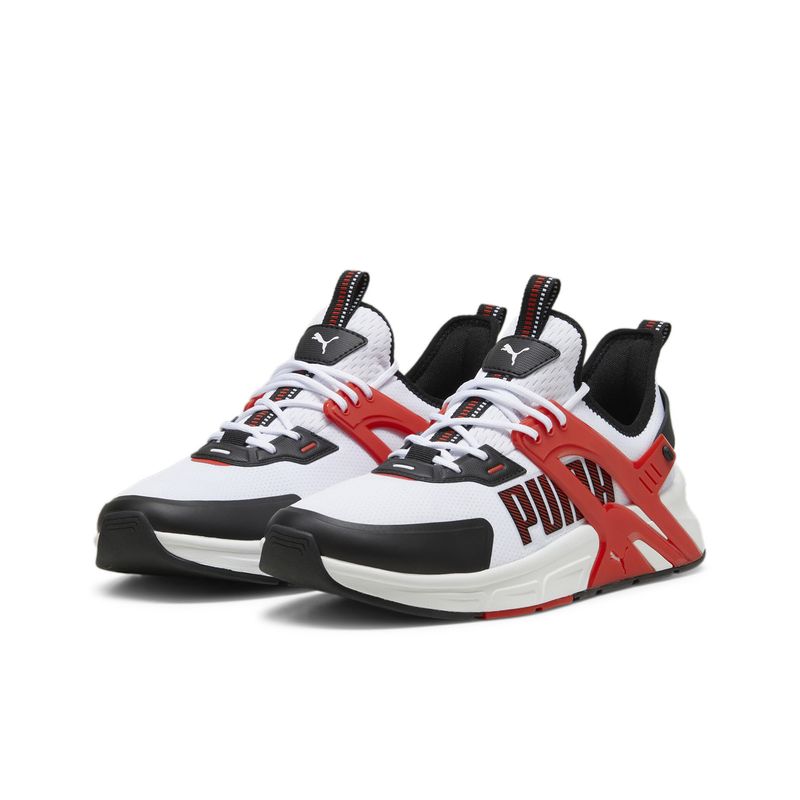 puma-pacer---multicolor-395240-02-3.jpeg