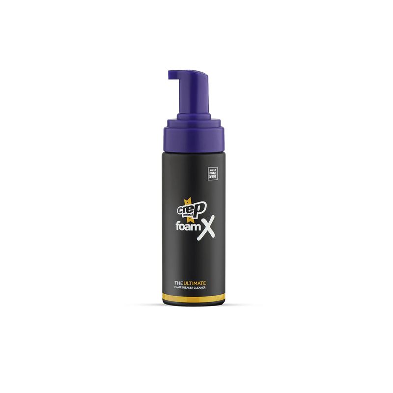 crep-protect-foamx-sneaker-cleaner-morado-5056243301973-1.jpeg