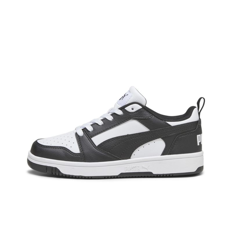 puma-rebound-v6-negros-y-blancos-393833-01-1.jpeg