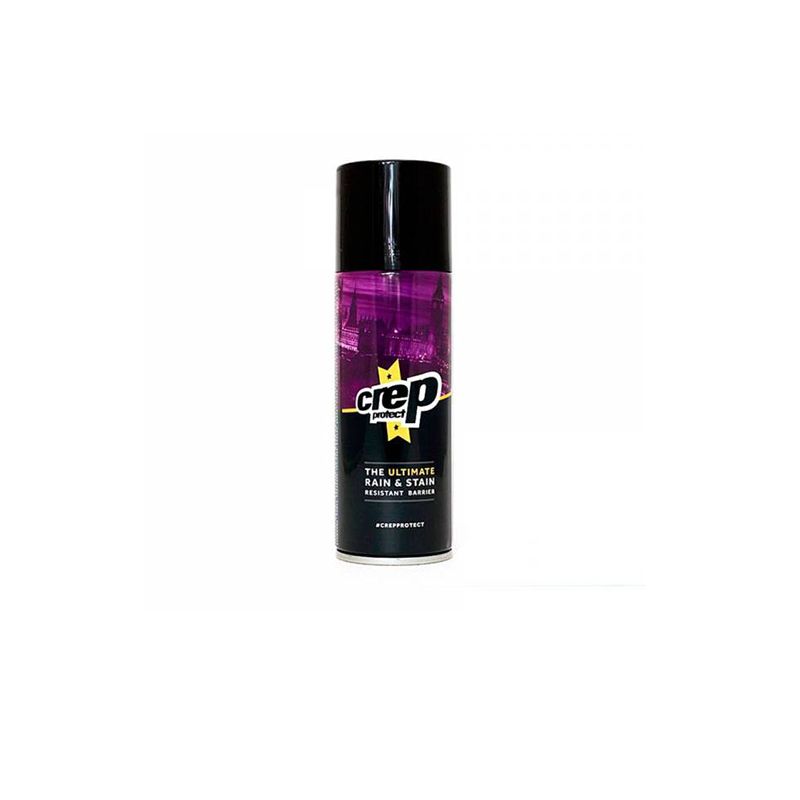 crep-protect-crep-protect-200ml-can-eu-c--3809930000-1.jpeg