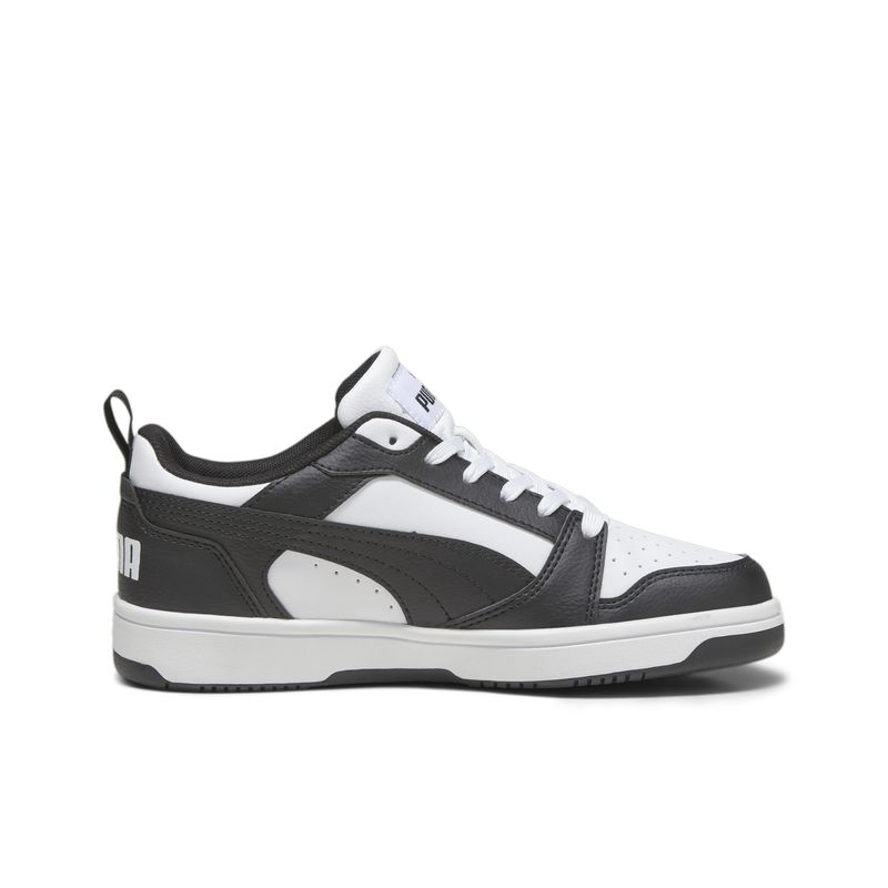 puma-rebound-v6-negros-y-blancos-393833-01-2.jpeg