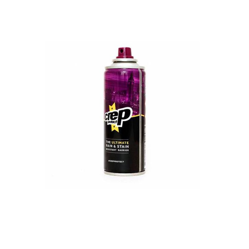 crep-protect-crep-protect-200ml-can-eu-c--3809930000-2.jpeg