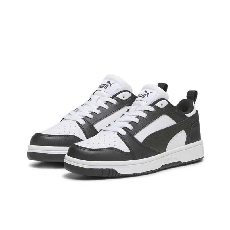 puma-rebound-v6-negros-y-blancos-393833-01-3.jpeg