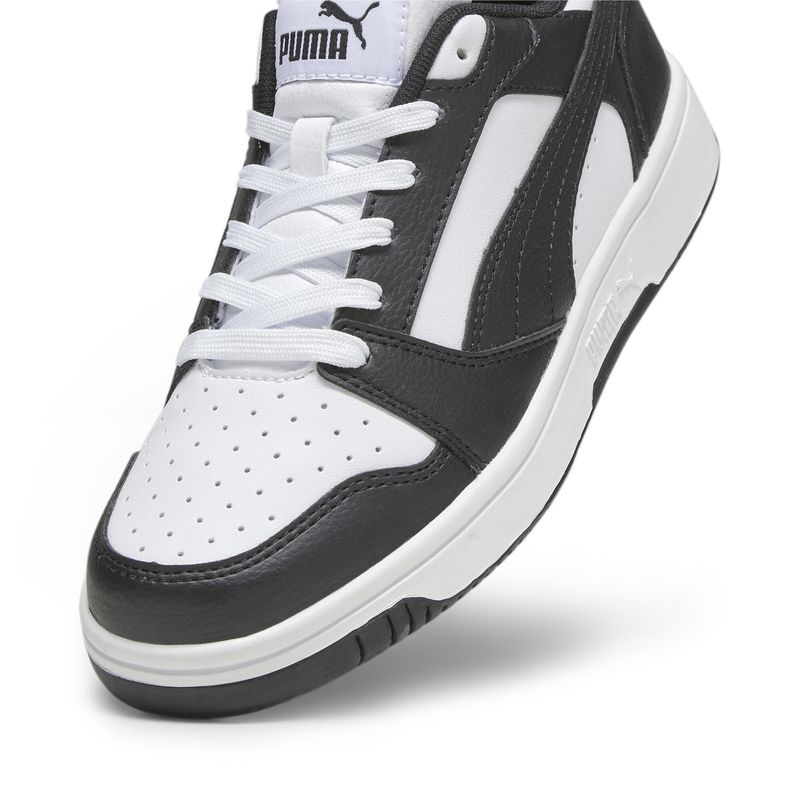 puma-rebound-v6-negros-y-blancos-393833-01-5.jpeg