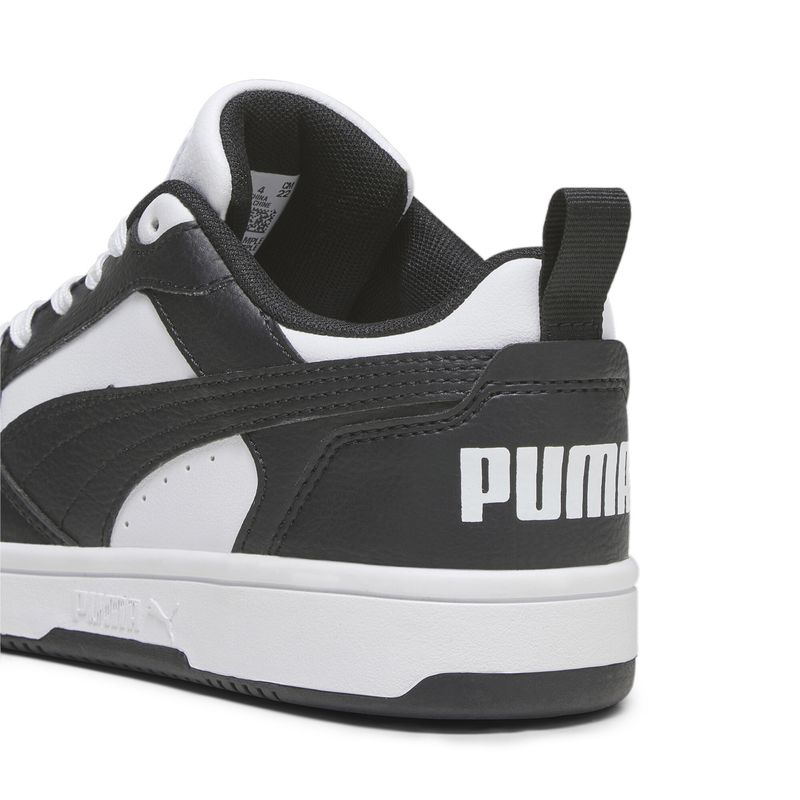 puma-rebound-v6-negros-y-blancos-393833-01-6.jpeg