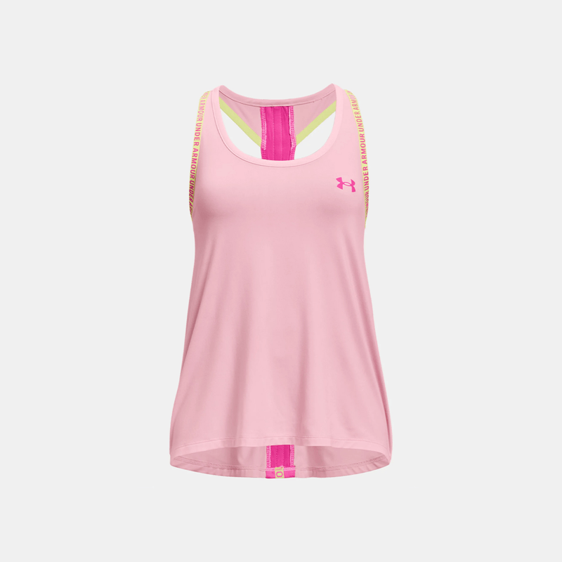 under-armour-knockout-rosa-1363374-677-1.png