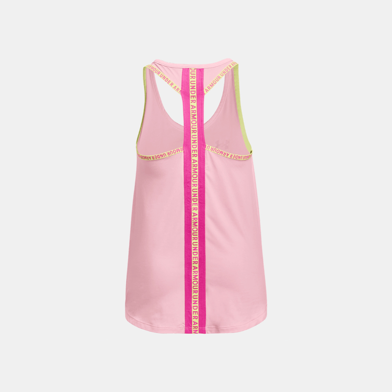 under-armour-knockout-rosa-1363374-677-2.png