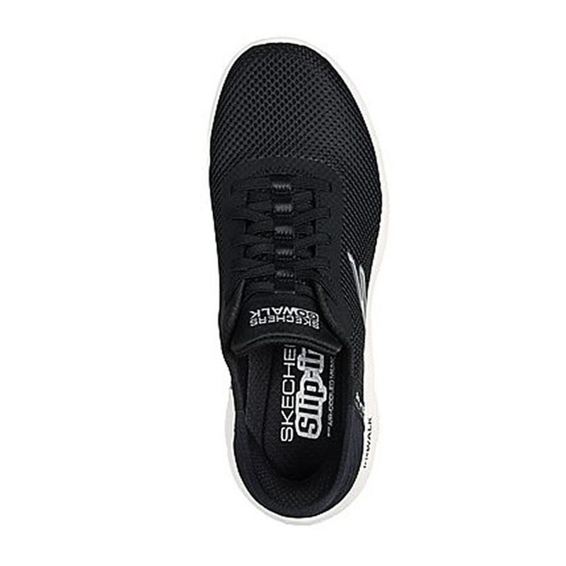skechers-go-walk-flex---grand-negras-124975-bkw-3.jpeg