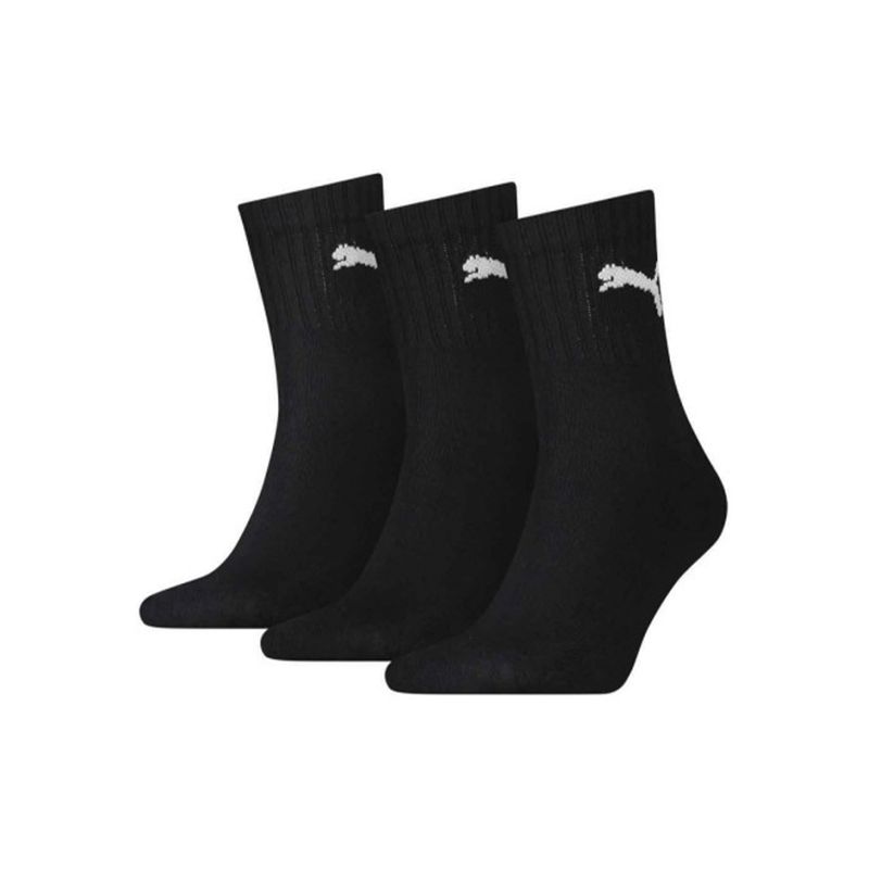 puma-crew-sock-light-3p-negros-100000945-001-1.jpeg