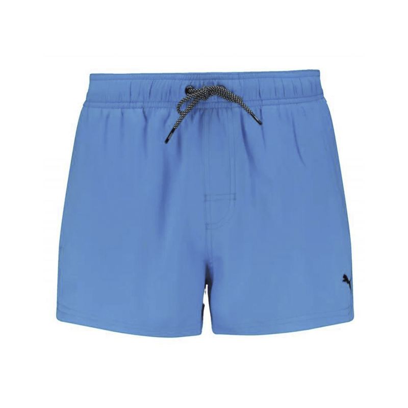 puma-short-length-swim-azul-100000029-035-1.jpeg