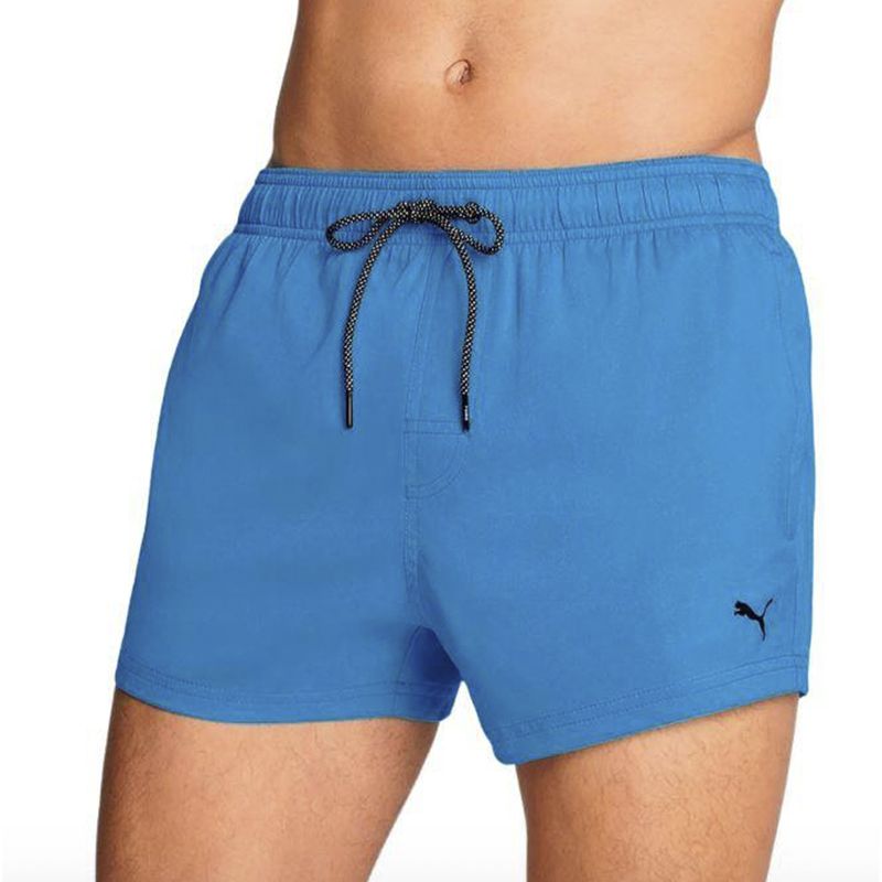 puma-short-length-swim-azul-100000029-035-2.jpeg