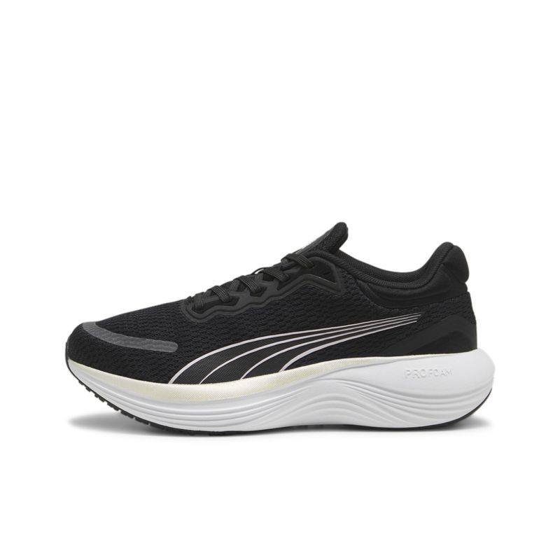 puma-scend-pro-negras-378776-13-1.jpeg