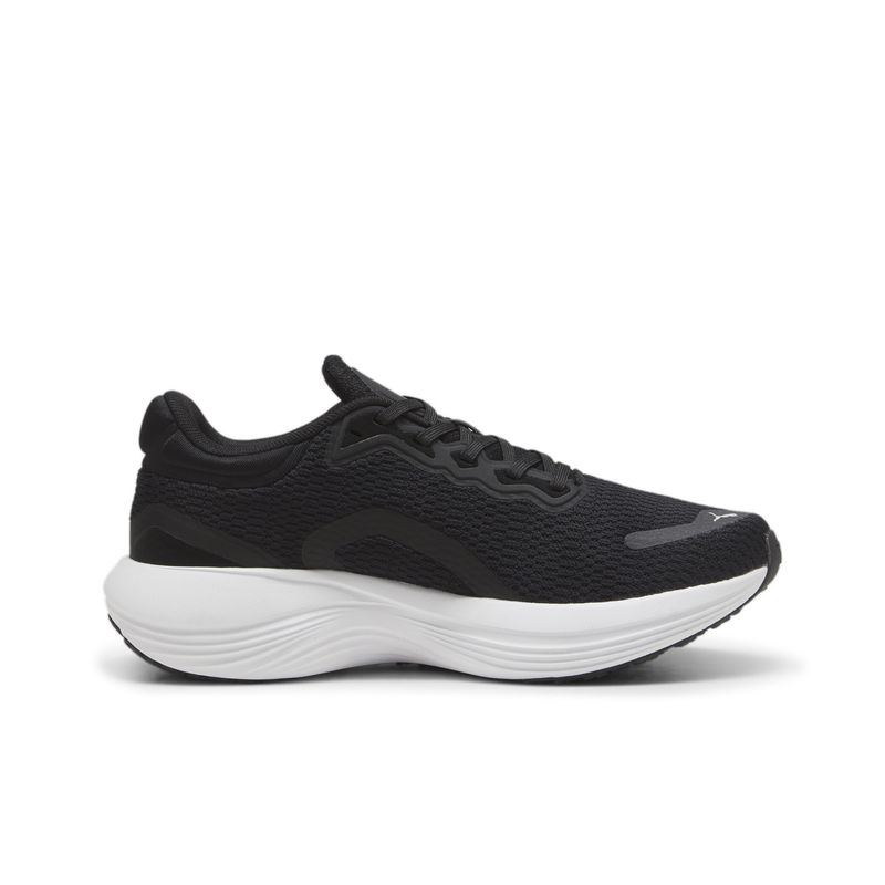 puma-scend-pro-negras-378776-13-2.jpeg