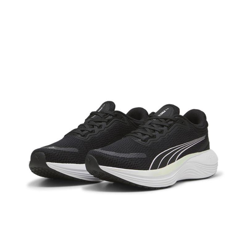 puma-scend-pro-negras-378776-13-3.jpeg