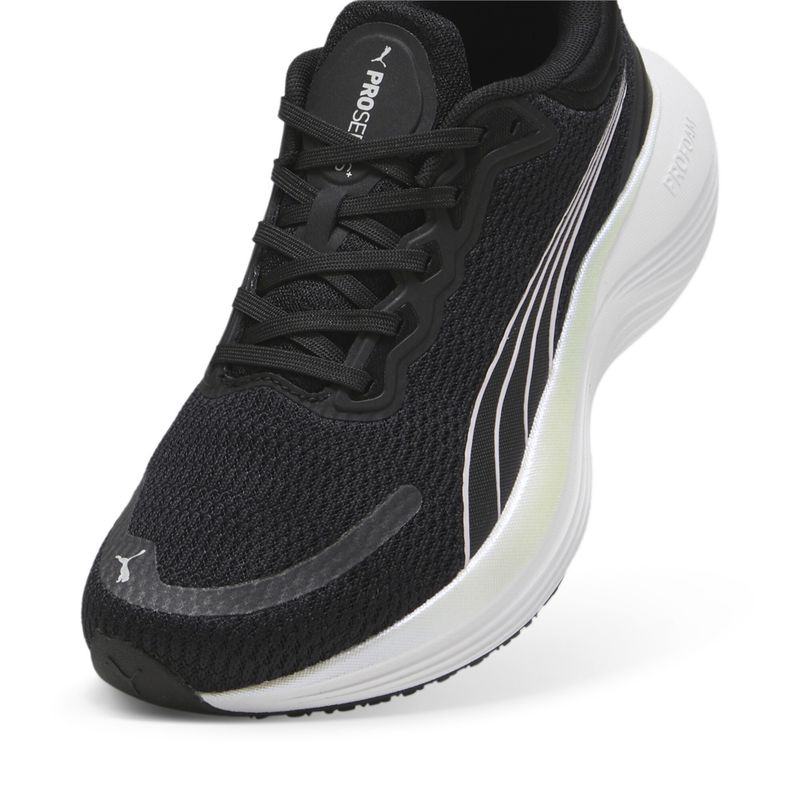 puma-scend-pro-negras-378776-13-5.jpeg