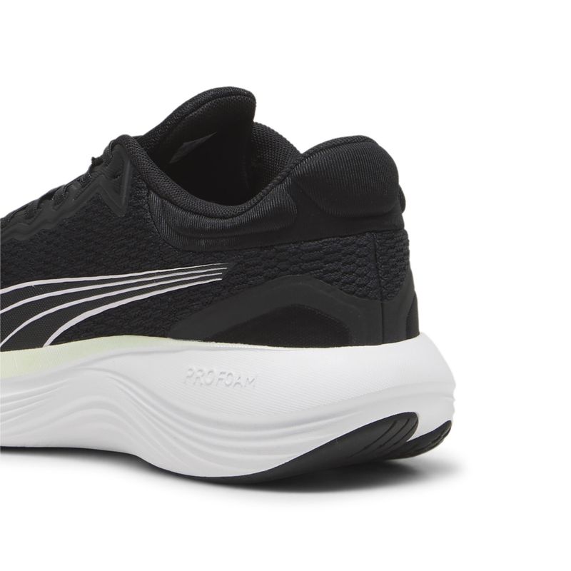 puma-scend-pro-negras-378776-13-6.jpeg