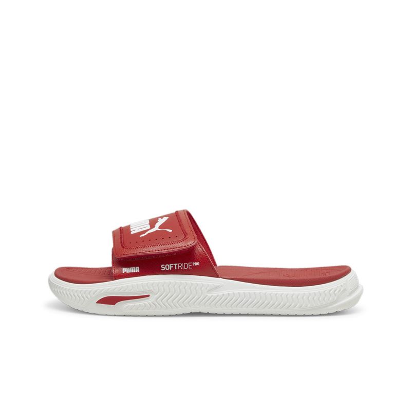 puma-softridepro-slide-24-v-rojas-395431-04-1.jpeg