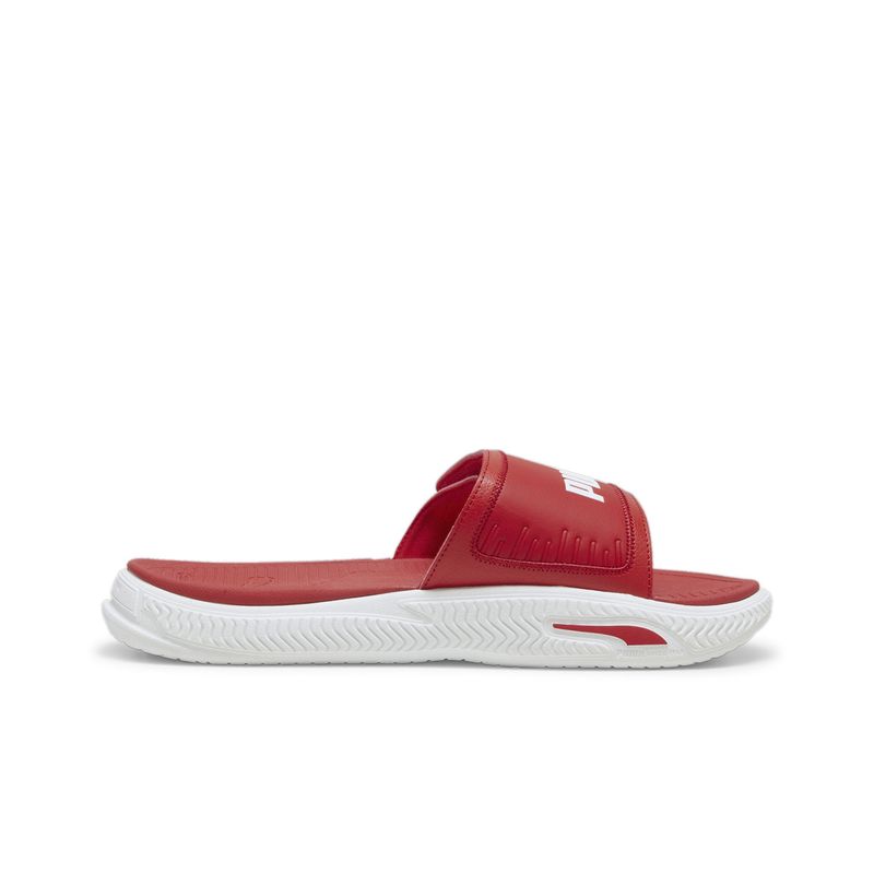 puma-softridepro-slide-24-v-rojas-395431-04-2.jpeg